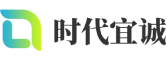路桥区软件开发公司