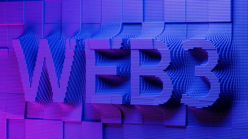 Java赋能：路桥区微信小程序开发的核心技能图谱构建