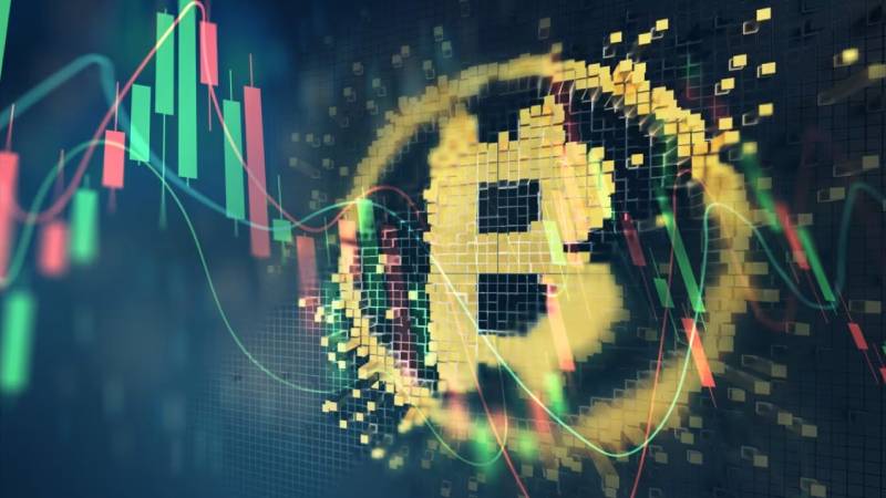 路桥区软件开发核心密码：CI/CD集成、可观测性与政策即代码的落地实践