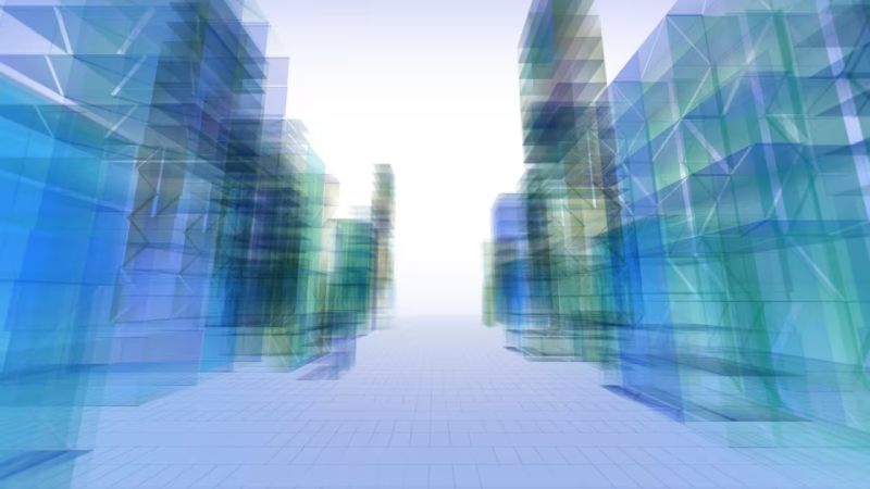 路桥区软件开发:如何精准选择合适的数据分析工具
