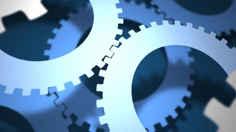 路桥区软件开发公司：如何为客户选择合适的数据分析工具