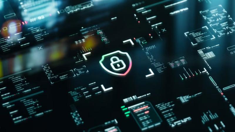 路桥区软件开发公司：提升客户业务参与度的 proven 策略