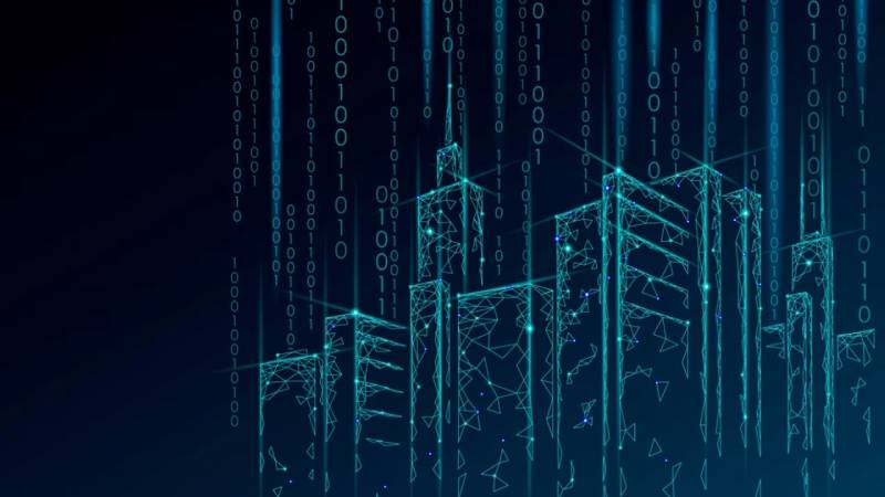 路桥区企业AI应用落地：C++驱动AI核心场景的技术价值解析