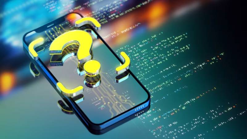 路桥区企业AI应用落地：核心策略与实战路径全解析