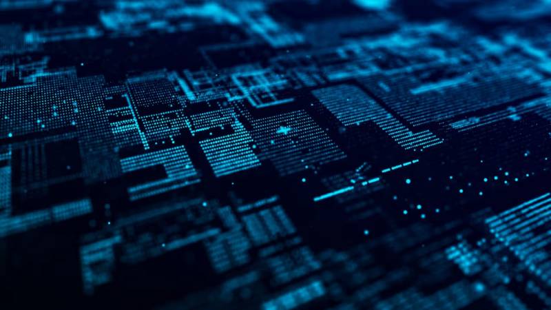 为什么DevOps是路桥区软件开发的核心方法论