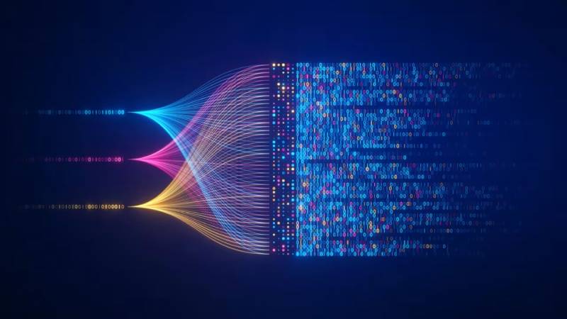 路桥区软件开发：解锁高性能应用的核心技术路径
