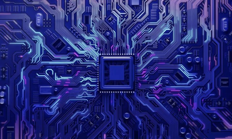 路桥区软件开发公司：通过持续部署助力客户实现零停机迭代